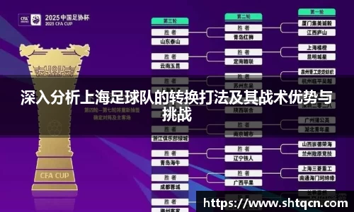 球友会